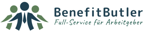 BenefitButler