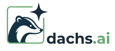 Dachs.ai