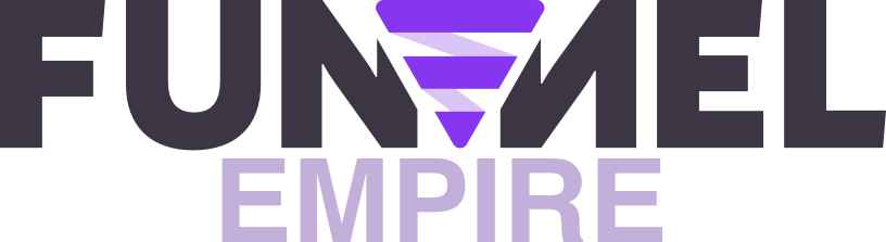FunnelEmpire