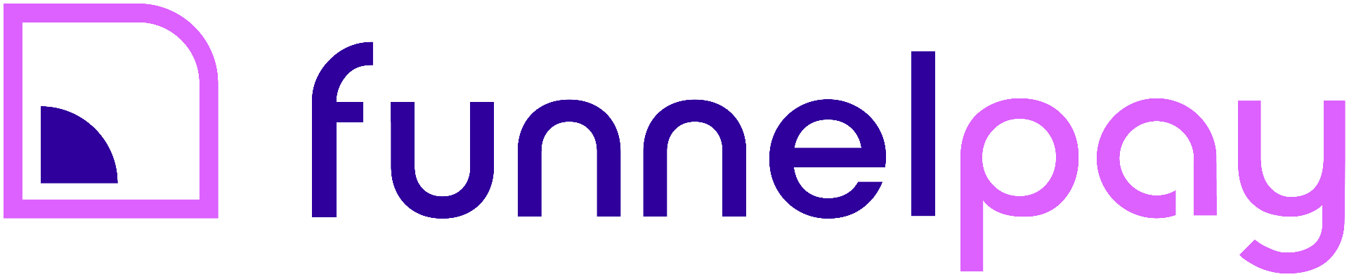 FunnelPay