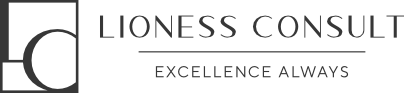 Lioness Consult